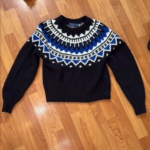 Polo Ralph Lauren Sweater